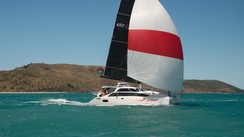 Lightwave 45